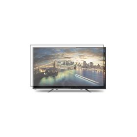 Bestoclass Awox U40000STR Uyumlu Tv Ekran Koruyucu