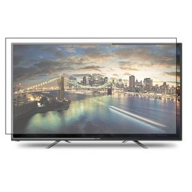 Bestoclass Awox U40000STR Uyumlu Tv Ekran Koruyucu