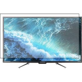 Bestoclass Awox U5000STR Uyumlu Tv Ekran Koruyucu