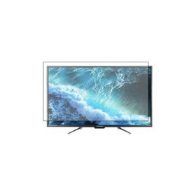 Bestoclass Awox U5000STR Uyumlu Tv Ekran Koruyucu