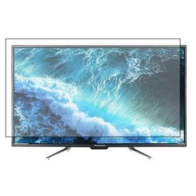 Bestoclass Awox U5000STR Uyumlu Tv Ekran Koruyucu