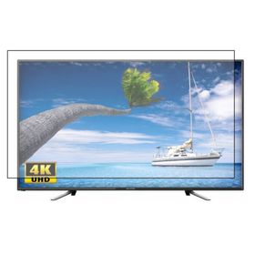 Bestoclass Awox U5600STR Uyumlu Tv Ekran Koruyucu