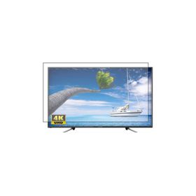 Bestoclass Awox U5600STR Uyumlu Tv Ekran Koruyucu