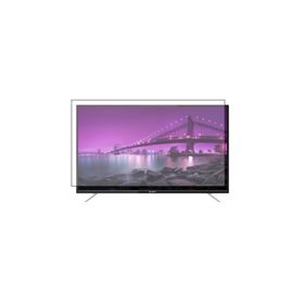 Bestoclass Axen AX040LED13 Uyumlu Tv Ekran Koruyucu