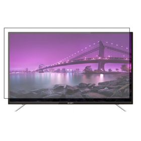 Bestoclass Axen AX040LED13 Uyumlu Tv Ekran Koruyucu