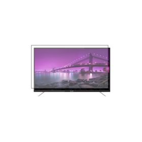 Bestoclass Axen AX040LED13 Uyumlu Tv Ekran Koruyucu