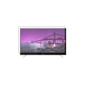 Bestoclass Axen AX040LED13 Uyumlu Tv Ekran Koruyucu