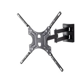 Bestoclass Axen AX32DAB04-B 32 İnç Hareketli Tv Askı Aparatı
