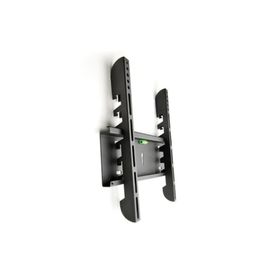 Bestoclass Axen AX32DAB04-B 32 İnç Hareketli Tv Askı Aparatı