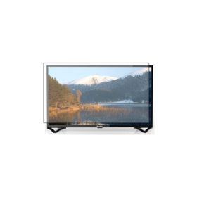 Bestoclass Axen AX40DAB0937 Uyumlu Tv Ekran Koruyucu