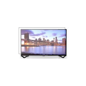 Bestoclass Axen AX40DAB0938 Uyumlu Tv Ekran Koruyucu