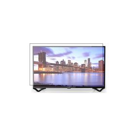 Bestoclass Axen AX40DAB0938 Uyumlu Tv Ekran Koruyucu
