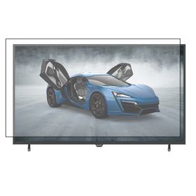 Bestoclass Axen AX49DIL023 Uyumlu Tv Ekran Koruyucu