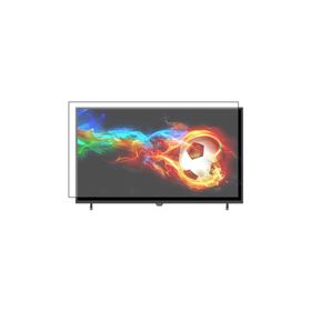Bestoclass Axen AX49UIL08 Uyumlu Tv Ekran Koruyucu