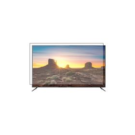 Bestoclass Axen AX55LEDA88 Uyumlu Tv Ekran Koruyucu