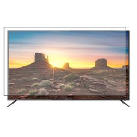 Bestoclass Axen AX55LEDA88 Uyumlu Tv Ekran Koruyucu