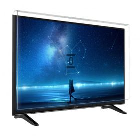 Bestoclass Axen AX55UMN253 Tv Ekran Koruyucu