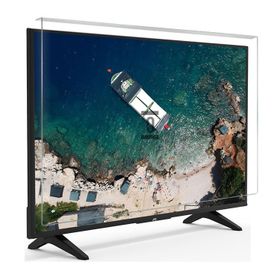 Bestoclass Axen AX58LEDM203 Tv Ekran Koruyucu