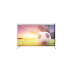 Bestoclass Axen AX65LEDE88 Uyumlu Tv Ekran Koruyucu