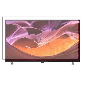 Bestoclass Axen AXDIL023 Uyumlu Tv Ekran Koruyucu