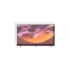Bestoclass Axen AXDIL023 Uyumlu Tv Ekran Koruyucu