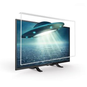 Bestoclass Axen AXDIL023 Uyumlu Tv Ekran Koruyucu