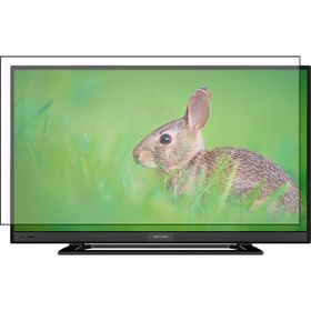 Bestoclass Beko B32 LB 5533 Uyumlu Tv Ekran Koruyucu