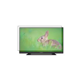 Bestoclass Beko B32 LB 5533 Uyumlu Tv Ekran Koruyucu