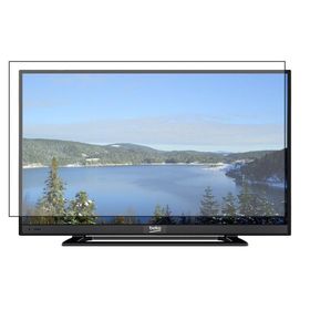 Bestoclass Beko B32L 4411 0B Uyumlu Tv Ekran Koruyucu