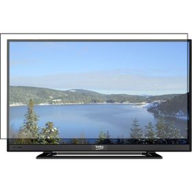 Bestoclass Beko B32L 4511 0B Uyumlu Tv Ekran Koruyucu