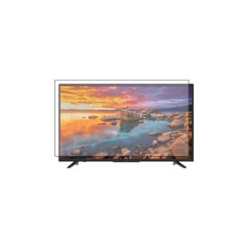 Bestoclass Beko B32L 5741 4B Uyumlu Tv Ekran Koruyucu