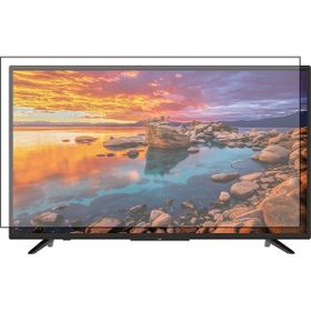 Bestoclass Beko B32L 5745 4B Uyumlu Tv Ekran Koruyucu