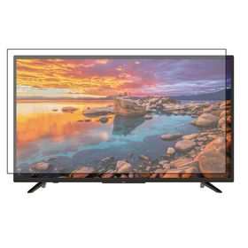 Bestoclass Beko B32L 5745 4B Uyumlu Tv Ekran Koruyucu