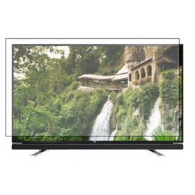 Bestoclass Beko B32L 6532 4B2 Uyumlu Tv Ekran Koruyucu
