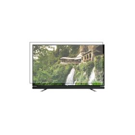 Bestoclass Beko B32L 6532 4B2 Uyumlu Tv Ekran Koruyucu
