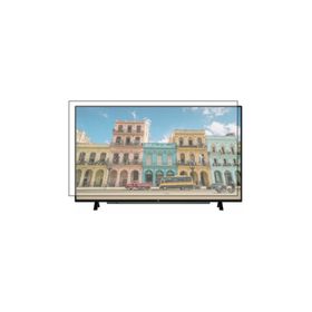 Bestoclass Beko B32L 6760 5B Uyumlu Tv Ekran Koruyucu