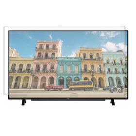 Bestoclass Beko B32L 6760 5B Uyumlu Tv Ekran Koruyucu