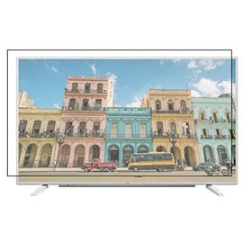 Bestoclass Beko B32L 6760 5W Uyumlu Tv Ekran Koruyucu