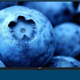 Bestoclass Beko B40 D 695 B Tv Ekran Koruyucu