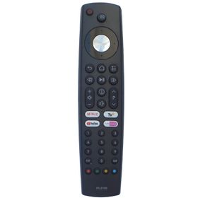 Bestoclass Beko B40-LB-5533 IRL0160 Premium Product Sihirli TV Kumandası