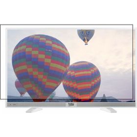 Bestoclass Beko B40 LW 5533 Uyumlu Tv Ekran Koruyucu
