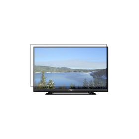 Bestoclass Beko B40L 4531 0B Uyumlu Tv Ekran Koruyucu
