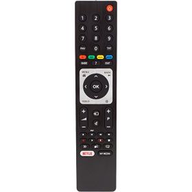 Bestoclass Beko B40L-6752-5B IRL0181NE Premium Product Sihirli TV Kumandası