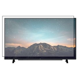 Bestoclass Beko B40L 6752 5B Uyumlu Tv Ekran Koruyucu