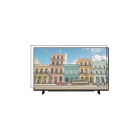 Bestoclass Beko B40L 6760 5B Uyumlu Tv Ekran Koruyucu