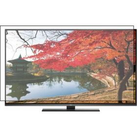 Bestoclass Beko B40L 9672 5B Uyumlu Tv Ekran Koruyucu