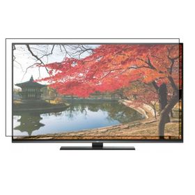 Bestoclass Beko B40L 9672 5B Uyumlu Tv Ekran Koruyucu
