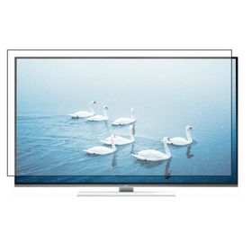 Bestoclass Beko B40L 9672 5W Uyumlu Tv Ekran Koruyucu