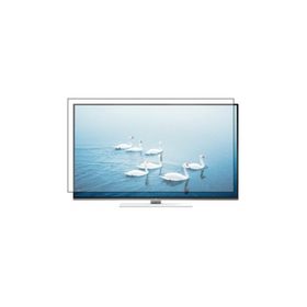 Bestoclass Beko B40L 9672 5W Uyumlu Tv Ekran Koruyucu