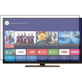 Bestoclass Beko B40L 9782 5AS Uyumlu Tv Ekran Koruyucu